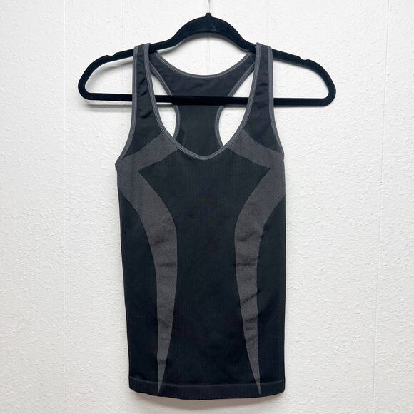 Brooks Activewear Sportswear Athletic Yoga Gym Training Workout Tank Top Size S - Picture 1 of 11